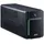 Back UPS VA BX750MI 750VA 4x C13 AVR Überspannungsschutz