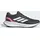 Damen Grey Six/Cloud White/Bliss Pink 36
