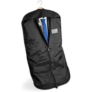 Quadra Kleidersack Kleidertasche QD31