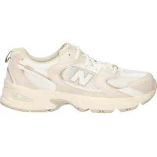 Beige/Angora/Incense 40