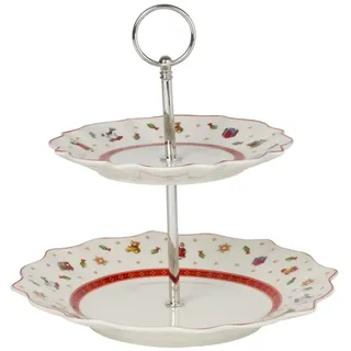 Villeroy & Boch Toy's Delight Etagere klein