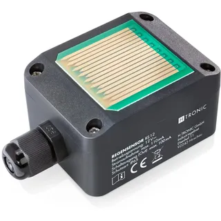 H-Tronic 1115275 Regensensor