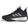 The Shoes Core Black/FTWR White/FTWR White 47 1/3 EU
