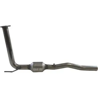 BOSAL 099-909