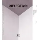 Inflection 02 : Projection von Studio Gang/ dNA Architecture/ Stanislav Roudavski/ Fender Katsalidis Architects / AADR - Art Architecture Design Resea