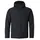 Jacket II Herren Funktionsjacke Me