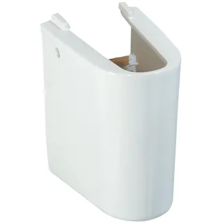 Laufen Pro Halbsäule H8199510000001,
