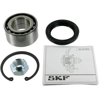 SKF VKBA 3714