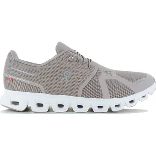 Herren Fog / White 46