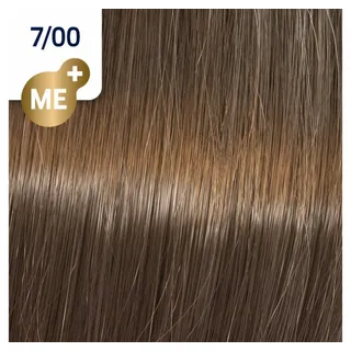 7/00 mittelblond natur 60 ml