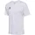 hmlESSENTIAL Jersey S/S Trikot Weiß S