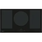 Induktionskochfeld Balay 3EB999LH