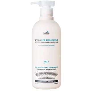 Lador Treatment HYDROLPP Conditioner 530 ml