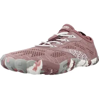SAGUARO Chaser Smart II Rosa 38