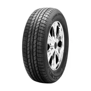 215/60 R16 99H
