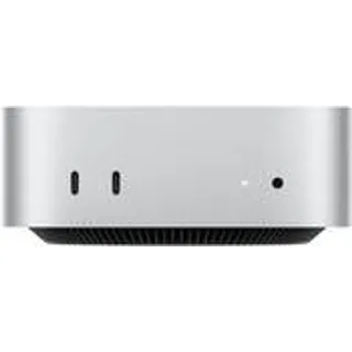 2024 M4 16 GB RAM 256 GB SSD 10-Core GPU Z1CF-MU9D3D/A-07L9R1