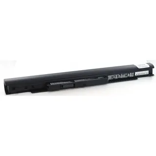 HP Original Akku für HP 14-AM010NG