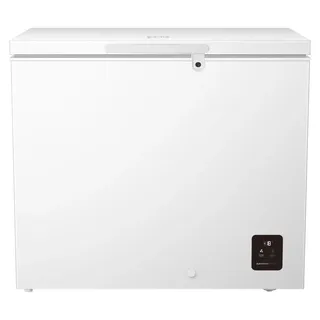 Gorenje FHC22A6W5 Gefriertruhe