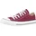 maroon 36,5