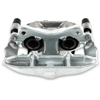 NTY Bremssattel TOYOTA HZP-TY-054 4775020640,4775013050,4775020600 Bremszange
