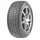 225/55 R19 99T