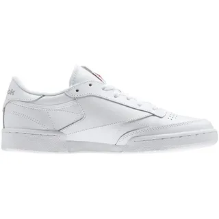 Intense White / Sheer Grey 35
