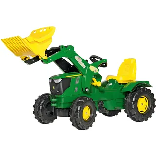 inkl. Lader (611096)