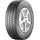 185/75 R16C 104/102R
