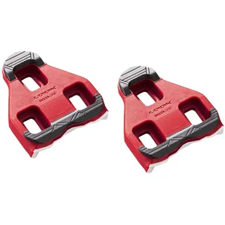 Look Delta Grip Rot