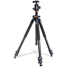 Vanguard Alta Pro 263AB 100 Aluminum Stativ