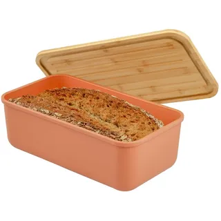 bremermann Brotkasten | Gr.: onesize