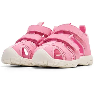 hummel Velcro Sandalen - 3195 - EU 25