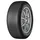 SUV 235/55 R17 103Y XL
