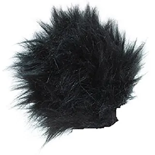 RØDE Microphones RØDE DeadKitten