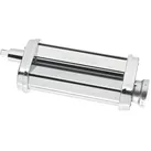 KitchenAid 5KSMPSA - Pastaroller Aufsatz - für Standmixer