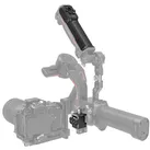 SMALLRIG 3920 Wireless Controller für DJI RS Series