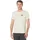 Chalk White XXL