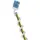 Patchkabel U/UTP Cat6 74301
