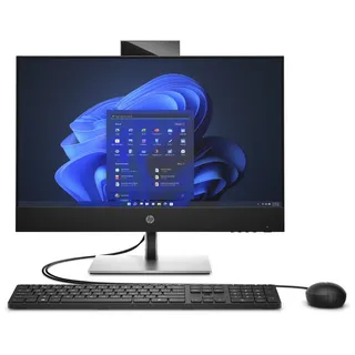 Intel Core i3-13100T 16 GB RAM 512 GB SSD Win11 Pro