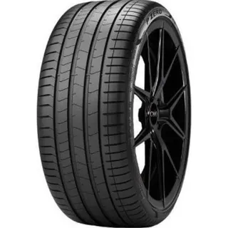 P Zero (PZ4) 285/40 R19 107Y XL