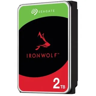 2 TB 3,5" ST2000VN003