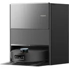 Dreame Aqua 10 Ultra Roller Complete Black