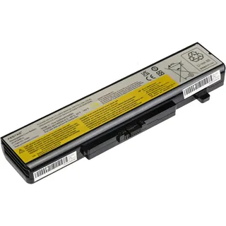 FESTAS, Lenovo Akku L11S6Y01 L11L6Y01 L11M6Y01 L11L6F01 für Lenovo G500 G505 G580 G585 G700 G710 B590 G480, Lenovo IdeaPad Y480 Y580 Z480 30 Z5 80 Z585 P580 P585