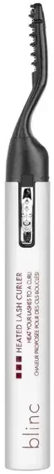Blinc Heated Lash Curler (1 Stk.)