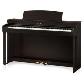 KAWAI CN 301 R Digitalpiano