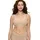 BH Damen beige Skin 70B