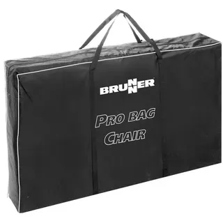 Brunner Klappstuhl Tasche Pro-Bag Universal Camping Falt Stuhl Schutz 120x65x24