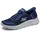 GO WALK FLEX Herren Navy 43