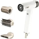 Shark - HD333DE SpeedStyle, Haartrockner   (128.99 € /  ) 
