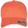 Cap orange Youth